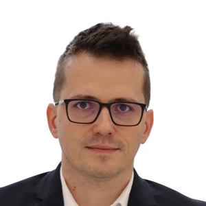 Jakub Jansa