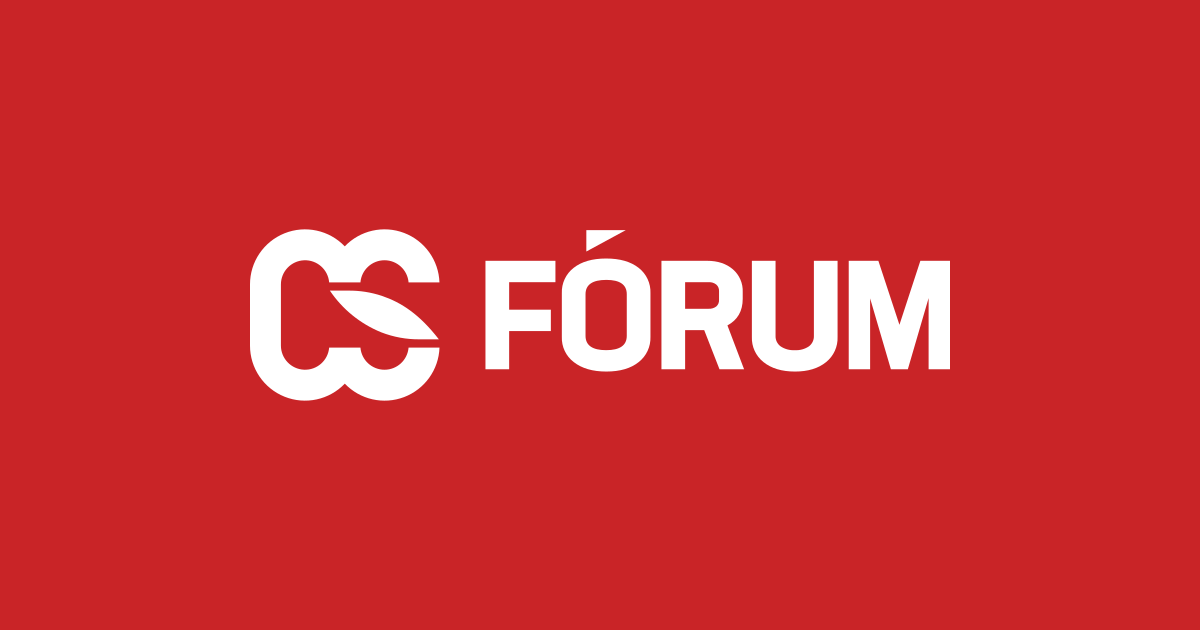 CS Fórum